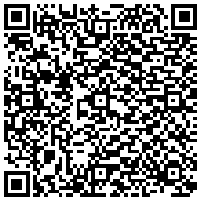 QR Code for bitcoin:bitcoin:bitcoin:bitcoin:bitcoin:bitcoin:bitcoin:bitcoin:bitcoin:bitcoin:bitcoin:bitcoin:bitcoin:bitcoin:bitcoin:bitcoin:dash:Xd6ZcBK23u6sgGhWG1nfvMHndgZWS7Jcod