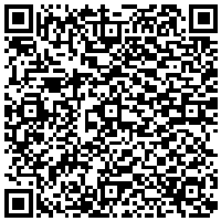 QR Code for bitcoin:bitcoin:bitcoin:bitcoin:bitcoin:bitcoin:bitcoin:bitcoin:bitcoin:bitcoin:bitcoin:bitcoin:bitcoin:bitcoin:bitcoin:bitcoin:dash:Xd6ZyzBJB5AX92W13KWgwesKBAiy8GfMB7