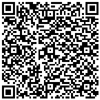 QR Code for bitcoin:bitcoin:bitcoin:bitcoin:bitcoin:bitcoin:bitcoin:bitcoin:bitcoin:bitcoin:bitcoin:bitcoin:bitcoin:bitcoin:bitcoin:bitcoin:dash:Xd6bpGvvEUCSChuphsYso2ct1Lcva8e111