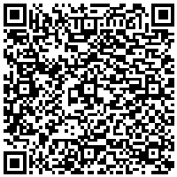 QR Code for bitcoin:bitcoin:bitcoin:bitcoin:bitcoin:bitcoin:bitcoin:bitcoin:bitcoin:bitcoin:bitcoin:bitcoin:bitcoin:bitcoin:bitcoin:bitcoin:dash:Xd6ertTi6ZNaHGsnotoKDVD4oCZ2RBbpyP
