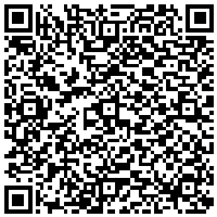 QR Code for bitcoin:bitcoin:bitcoin:bitcoin:bitcoin:bitcoin:bitcoin:bitcoin:bitcoin:bitcoin:bitcoin:bitcoin:bitcoin:bitcoin:bitcoin:bitcoin:dash:Xd6f2Sj222obxMtACYYeX8utJSmmi6aZxU