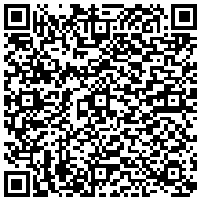 QR Code for bitcoin:bitcoin:bitcoin:bitcoin:bitcoin:bitcoin:bitcoin:bitcoin:bitcoin:bitcoin:bitcoin:bitcoin:bitcoin:bitcoin:bitcoin:bitcoin:dash:Xd6frNPQccMMDPDkRBg1hN3zstBrxM3rXb