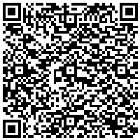QR Code for bitcoin:bitcoin:bitcoin:bitcoin:bitcoin:bitcoin:bitcoin:bitcoin:bitcoin:bitcoin:bitcoin:bitcoin:bitcoin:bitcoin:bitcoin:bitcoin:dash:Xd6fv4QLdJntDM5tfKxug4YbHwcDpSSwko