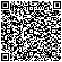 QR Code for bitcoin:bitcoin:bitcoin:bitcoin:bitcoin:bitcoin:bitcoin:bitcoin:bitcoin:bitcoin:bitcoin:bitcoin:bitcoin:bitcoin:bitcoin:bitcoin:dash:Xd6jD7XFLSmoP4M6uzZMisybQnegDctPWN