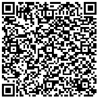 QR Code for bitcoin:bitcoin:bitcoin:bitcoin:bitcoin:bitcoin:bitcoin:bitcoin:bitcoin:bitcoin:bitcoin:bitcoin:bitcoin:bitcoin:bitcoin:bitcoin:dash:Xd6jVhBSCuTo2RE6DfqFKEEq1ukY85LC2W
