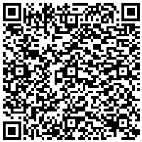 QR Code for bitcoin:bitcoin:bitcoin:bitcoin:bitcoin:bitcoin:bitcoin:bitcoin:bitcoin:bitcoin:bitcoin:bitcoin:bitcoin:bitcoin:bitcoin:bitcoin:dash:Xd6ko8QuUdUsbKDFpAV2ttVc6bDHxKEGWk