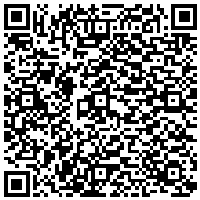 QR Code for bitcoin:bitcoin:bitcoin:bitcoin:bitcoin:bitcoin:bitcoin:bitcoin:bitcoin:bitcoin:bitcoin:bitcoin:bitcoin:bitcoin:bitcoin:bitcoin:dash:Xd6o7Rvq4jqdvLFYvSepogJ8kgBbbYbFw4