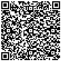 QR Code for bitcoin:bitcoin:bitcoin:bitcoin:bitcoin:bitcoin:bitcoin:bitcoin:bitcoin:bitcoin:bitcoin:bitcoin:bitcoin:bitcoin:bitcoin:bitcoin:dash:Xd6vQJBagDXoisRYku4ryfzUtCYXsdEMEc