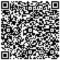 QR Code for bitcoin:bitcoin:bitcoin:bitcoin:bitcoin:bitcoin:bitcoin:bitcoin:bitcoin:bitcoin:bitcoin:bitcoin:bitcoin:bitcoin:bitcoin:bitcoin:dash:Xd6xjKyEoshy8yeRp3yojRgrUNN2uZaZ1X