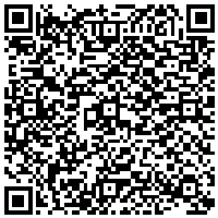 QR Code for bitcoin:bitcoin:bitcoin:bitcoin:bitcoin:bitcoin:bitcoin:bitcoin:bitcoin:bitcoin:bitcoin:bitcoin:bitcoin:bitcoin:bitcoin:bitcoin:dash:Xd6xu2rfGephDRJetPMjBsqSHnrgMB84Ru