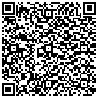 QR Code for bitcoin:bitcoin:bitcoin:bitcoin:bitcoin:bitcoin:bitcoin:bitcoin:bitcoin:bitcoin:bitcoin:bitcoin:bitcoin:bitcoin:bitcoin:bitcoin:dash:Xd714bc9dx1FqmsSmVGLArgFHoabpQ4y5y