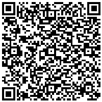 QR Code for bitcoin:bitcoin:bitcoin:bitcoin:bitcoin:bitcoin:bitcoin:bitcoin:bitcoin:bitcoin:bitcoin:bitcoin:bitcoin:bitcoin:bitcoin:bitcoin:dash:Xd72HiVRF58p68BM9PPfG8EUqETFm72Vbe