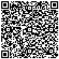 QR Code for bitcoin:bitcoin:bitcoin:bitcoin:bitcoin:bitcoin:bitcoin:bitcoin:bitcoin:bitcoin:bitcoin:bitcoin:bitcoin:bitcoin:bitcoin:bitcoin:dash:Xd74LvSrww7NETB8s83WKo5KTRYYdpQ7Cn