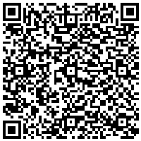QR Code for bitcoin:bitcoin:bitcoin:bitcoin:bitcoin:bitcoin:bitcoin:bitcoin:bitcoin:bitcoin:bitcoin:bitcoin:bitcoin:bitcoin:bitcoin:bitcoin:dash:Xd75pgDJdAfTFL8dX3hK4KqMPLYTVpBy7n
