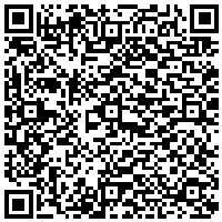 QR Code for bitcoin:bitcoin:bitcoin:bitcoin:bitcoin:bitcoin:bitcoin:bitcoin:bitcoin:bitcoin:bitcoin:bitcoin:bitcoin:bitcoin:bitcoin:bitcoin:dash:Xd79bUn4E5CXYf1BuvAD2xaPoTFw3ZaVko