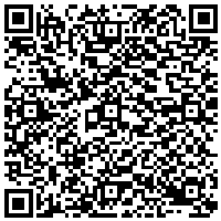 QR Code for bitcoin:bitcoin:bitcoin:bitcoin:bitcoin:bitcoin:bitcoin:bitcoin:bitcoin:bitcoin:bitcoin:bitcoin:bitcoin:bitcoin:bitcoin:bitcoin:dash:Xd7GcdwzscuEybRKA16oLSZesAFAQmsg1h