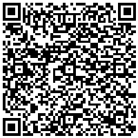 QR Code for bitcoin:bitcoin:bitcoin:bitcoin:bitcoin:bitcoin:bitcoin:bitcoin:bitcoin:bitcoin:bitcoin:bitcoin:bitcoin:bitcoin:bitcoin:bitcoin:dash:Xd7Knsnffw9TSMXY7MMWgpUvAdSL5DioTG