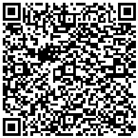 QR Code for bitcoin:bitcoin:bitcoin:bitcoin:bitcoin:bitcoin:bitcoin:bitcoin:bitcoin:bitcoin:bitcoin:bitcoin:bitcoin:bitcoin:bitcoin:bitcoin:dash:Xd7LCbwWmf1ZwnTfZRodJCCwSbUFSjjPx6