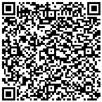 QR Code for bitcoin:bitcoin:bitcoin:bitcoin:bitcoin:bitcoin:bitcoin:bitcoin:bitcoin:bitcoin:bitcoin:bitcoin:bitcoin:bitcoin:bitcoin:bitcoin:dash:Xd7M4NFTP9qZREBm38F5vkEdvdVCxqfxzL