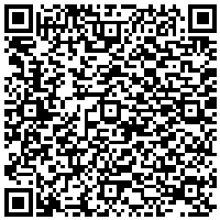 QR Code for bitcoin:bitcoin:bitcoin:bitcoin:bitcoin:bitcoin:bitcoin:bitcoin:bitcoin:bitcoin:bitcoin:bitcoin:bitcoin:bitcoin:bitcoin:bitcoin:dash:Xd7M5kktrtp9kHT9TY6USU76PCSere2cZ7