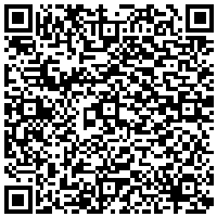 QR Code for bitcoin:bitcoin:bitcoin:bitcoin:bitcoin:bitcoin:bitcoin:bitcoin:bitcoin:bitcoin:bitcoin:bitcoin:bitcoin:bitcoin:bitcoin:bitcoin:dash:Xd7STAXGC9DCQtoA3Wvf5MNU5fpa3HFFUv