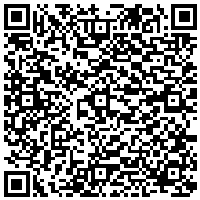 QR Code for bitcoin:bitcoin:bitcoin:bitcoin:bitcoin:bitcoin:bitcoin:bitcoin:bitcoin:bitcoin:bitcoin:bitcoin:bitcoin:bitcoin:bitcoin:bitcoin:dash:Xd7TysBiTDiQLMuSrstpkPt4ijWvZUYEC9