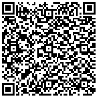 QR Code for bitcoin:bitcoin:bitcoin:bitcoin:bitcoin:bitcoin:bitcoin:bitcoin:bitcoin:bitcoin:bitcoin:bitcoin:bitcoin:bitcoin:bitcoin:bitcoin:dash:Xd7UcfM3M76omN5jVTP2H77mRNSCngEoHj