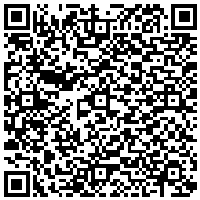 QR Code for bitcoin:bitcoin:bitcoin:bitcoin:bitcoin:bitcoin:bitcoin:bitcoin:bitcoin:bitcoin:bitcoin:bitcoin:bitcoin:bitcoin:bitcoin:bitcoin:dash:Xd7ZFmoLEra9fLBCMuSSY7nLhecrR84Z6A