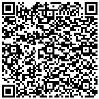 QR Code for bitcoin:bitcoin:bitcoin:bitcoin:bitcoin:bitcoin:bitcoin:bitcoin:bitcoin:bitcoin:bitcoin:bitcoin:bitcoin:bitcoin:bitcoin:bitcoin:dash:Xd7cbbKKqGVBsqBYNYJsRPsUWVaaHSwybY