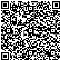 QR Code for bitcoin:bitcoin:bitcoin:bitcoin:bitcoin:bitcoin:bitcoin:bitcoin:bitcoin:bitcoin:bitcoin:bitcoin:bitcoin:bitcoin:bitcoin:bitcoin:dash:Xd7evPLYsXstujbSUMxuqLWQDPce5WMYrn