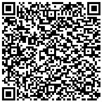 QR Code for bitcoin:bitcoin:bitcoin:bitcoin:bitcoin:bitcoin:bitcoin:bitcoin:bitcoin:bitcoin:bitcoin:bitcoin:bitcoin:bitcoin:bitcoin:bitcoin:dash:Xd7fdiAzabfRy7T6aLbWR48wc8RskcUXgv