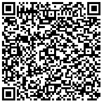 QR Code for bitcoin:bitcoin:bitcoin:bitcoin:bitcoin:bitcoin:bitcoin:bitcoin:bitcoin:bitcoin:bitcoin:bitcoin:bitcoin:bitcoin:bitcoin:bitcoin:dash:Xd7jUnWuw5vmrkWkY4SFJ9e5KHeFJ3kYtP