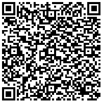 QR Code for bitcoin:bitcoin:bitcoin:bitcoin:bitcoin:bitcoin:bitcoin:bitcoin:bitcoin:bitcoin:bitcoin:bitcoin:bitcoin:bitcoin:bitcoin:bitcoin:dash:Xd7mersMfe3pds7dGdrC6MBHcB1oPg2fSE