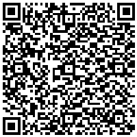 QR Code for bitcoin:bitcoin:bitcoin:bitcoin:bitcoin:bitcoin:bitcoin:bitcoin:bitcoin:bitcoin:bitcoin:bitcoin:bitcoin:bitcoin:bitcoin:bitcoin:dash:Xd7nNtXXbAE8gfDudGAtP1yynf31J6AzCS