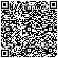 QR Code for bitcoin:bitcoin:bitcoin:bitcoin:bitcoin:bitcoin:bitcoin:bitcoin:bitcoin:bitcoin:bitcoin:bitcoin:bitcoin:bitcoin:bitcoin:bitcoin:dash:Xd7oq5R3ssh66f8Gaxs66nUtFkuGvtdbL3
