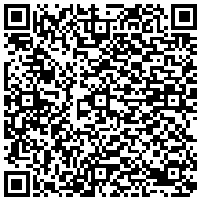 QR Code for bitcoin:bitcoin:bitcoin:bitcoin:bitcoin:bitcoin:bitcoin:bitcoin:bitcoin:bitcoin:bitcoin:bitcoin:bitcoin:bitcoin:bitcoin:bitcoin:dash:Xd7rhWaLFN1PiZvr9i9UEZUB6fBU66PbM6