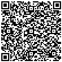 QR Code for bitcoin:bitcoin:bitcoin:bitcoin:bitcoin:bitcoin:bitcoin:bitcoin:bitcoin:bitcoin:bitcoin:bitcoin:bitcoin:bitcoin:bitcoin:bitcoin:dash:Xd7xGJu72W9ZWLEset1FqaCcU6PtzJQPAK