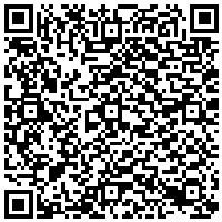 QR Code for bitcoin:bitcoin:bitcoin:bitcoin:bitcoin:bitcoin:bitcoin:bitcoin:bitcoin:bitcoin:bitcoin:bitcoin:bitcoin:bitcoin:bitcoin:bitcoin:dash:Xd89xid63afHHaD4qrt9dRVTWDqQPdntjH