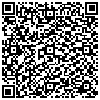 QR Code for bitcoin:bitcoin:bitcoin:bitcoin:bitcoin:bitcoin:bitcoin:bitcoin:bitcoin:bitcoin:bitcoin:bitcoin:bitcoin:bitcoin:bitcoin:bitcoin:dash:Xd8DDoRDkiWqifAAT8roZFkCDvneXrdsq7