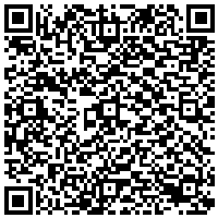 QR Code for bitcoin:bitcoin:bitcoin:bitcoin:bitcoin:bitcoin:bitcoin:bitcoin:bitcoin:bitcoin:bitcoin:bitcoin:bitcoin:bitcoin:bitcoin:bitcoin:dash:Xd8E6XRLHo1v2ExuWXxGRFXPdbvwimQb3a