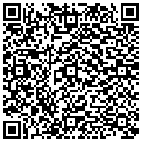 QR Code for bitcoin:bitcoin:bitcoin:bitcoin:bitcoin:bitcoin:bitcoin:bitcoin:bitcoin:bitcoin:bitcoin:bitcoin:bitcoin:bitcoin:bitcoin:bitcoin:dash:Xd8G19PUqqBW33k181AdXFk7qnsTagSWWz