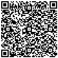 QR Code for bitcoin:bitcoin:bitcoin:bitcoin:bitcoin:bitcoin:bitcoin:bitcoin:bitcoin:bitcoin:bitcoin:bitcoin:bitcoin:bitcoin:bitcoin:bitcoin:dash:Xd8GWh7ucLQs7nMuaRCBr3beCfXnUedj2W