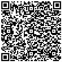 QR Code for bitcoin:bitcoin:bitcoin:bitcoin:bitcoin:bitcoin:bitcoin:bitcoin:bitcoin:bitcoin:bitcoin:bitcoin:bitcoin:bitcoin:bitcoin:bitcoin:dash:Xd8Kb1LdEMQnTiVRRrxorqKthuLUTFvbxL