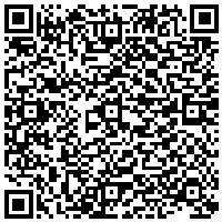 QR Code for bitcoin:bitcoin:bitcoin:bitcoin:bitcoin:bitcoin:bitcoin:bitcoin:bitcoin:bitcoin:bitcoin:bitcoin:bitcoin:bitcoin:bitcoin:bitcoin:dash:Xd8LSQbfycm4K9cm2PDEAQjL8HC53ULBxh