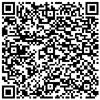 QR Code for bitcoin:bitcoin:bitcoin:bitcoin:bitcoin:bitcoin:bitcoin:bitcoin:bitcoin:bitcoin:bitcoin:bitcoin:bitcoin:bitcoin:bitcoin:bitcoin:dash:Xd8NcgiLWmUwKkaeqTKDcN1U43UtPWkDPA