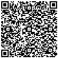 QR Code for bitcoin:bitcoin:bitcoin:bitcoin:bitcoin:bitcoin:bitcoin:bitcoin:bitcoin:bitcoin:bitcoin:bitcoin:bitcoin:bitcoin:bitcoin:bitcoin:dash:Xd8NowWeeC1bQCLXPm5hXFjmRZHBiVRvEe