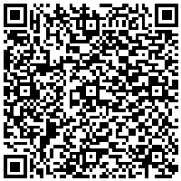 QR Code for bitcoin:bitcoin:bitcoin:bitcoin:bitcoin:bitcoin:bitcoin:bitcoin:bitcoin:bitcoin:bitcoin:bitcoin:bitcoin:bitcoin:bitcoin:bitcoin:dash:Xd8PqxQYddgWqZcMh5UdHueJomyNe2mStG
