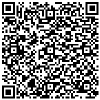 QR Code for bitcoin:bitcoin:bitcoin:bitcoin:bitcoin:bitcoin:bitcoin:bitcoin:bitcoin:bitcoin:bitcoin:bitcoin:bitcoin:bitcoin:bitcoin:bitcoin:dash:Xd8QeST6VC7P6Kedb424netWv7KiiDep9s