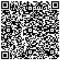 QR Code for bitcoin:bitcoin:bitcoin:bitcoin:bitcoin:bitcoin:bitcoin:bitcoin:bitcoin:bitcoin:bitcoin:bitcoin:bitcoin:bitcoin:bitcoin:bitcoin:dash:Xd8U1vWVoUp4FZFABHu6dVTKuFSw5QruCC