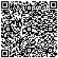 QR Code for bitcoin:bitcoin:bitcoin:bitcoin:bitcoin:bitcoin:bitcoin:bitcoin:bitcoin:bitcoin:bitcoin:bitcoin:bitcoin:bitcoin:bitcoin:bitcoin:dash:Xd8V9cofa7ebcDSDfeSSdFMrdFLcuKtES9